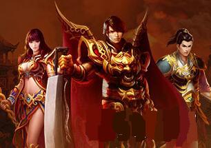 ��Ѫ�����ֻ���δ֪������ô֪����ٹ� ��ٹֱ�ʶ����