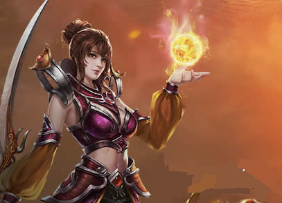 Ѫֻ湬ôȥ ߷