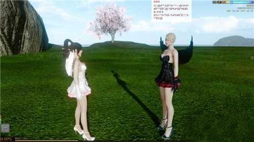 �Ϲ����������ͥ��ʦ��ô�� ��ͥ��ʦ��ϸ����