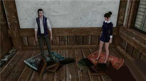 �Ϲ����������ͥ��ʦ��ô�� ��ͥ��ʦ��ϸ����