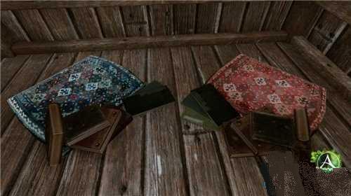 �Ϲ����������ͥ��ʦ��ô�� ��ͥ��ʦ��ϸ����