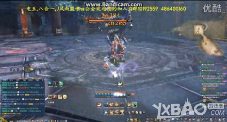 剑灵灵剑士怎么单刷沉默海盗船_灵剑士单刷沉