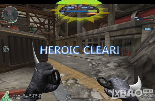 CF9°汾֮ģʽģʽȿ