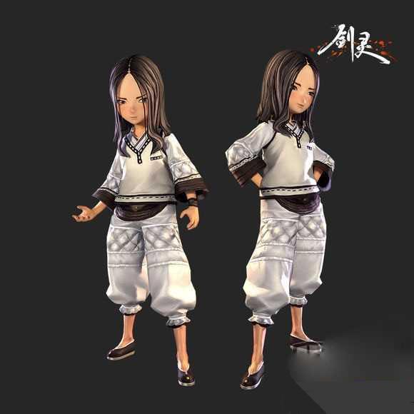 ����9�°汾�������ݽ���Ԥ��