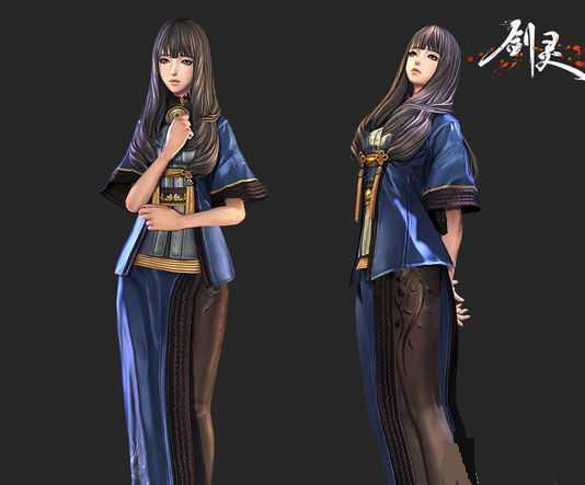 ����9�°汾�������ݽ���Ԥ��