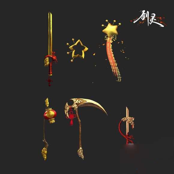 ����9�°汾�������ݽ���Ԥ��