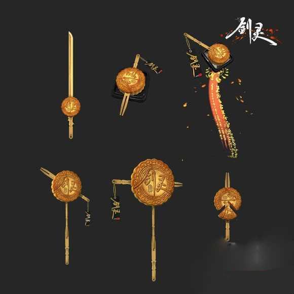 ����9�°汾�������ݽ���Ԥ��