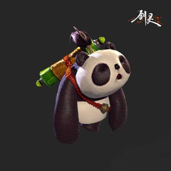 ����9�°汾�������ݽ���Ԥ��