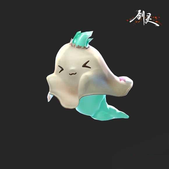 ����9�°汾�������ݽ���Ԥ��