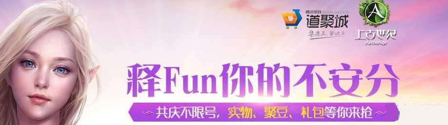 �Ϲ�����9.8���޺ŵ��۳�ɳ������ף����������