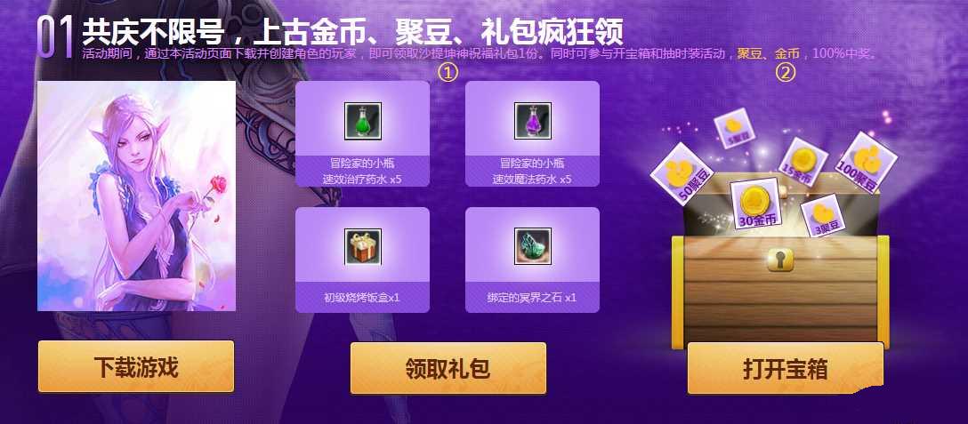 �Ϲ�����9.8���޺ŵ��۳�ɳ������ף����������