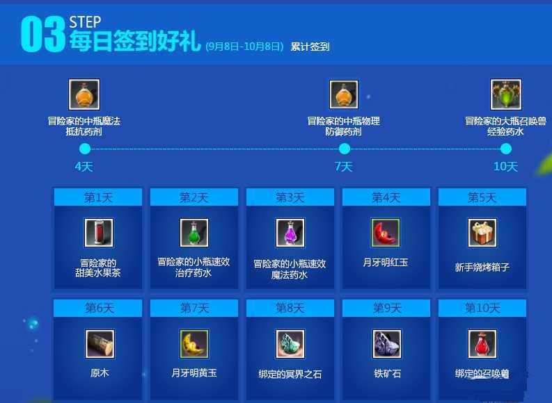 �Ϲ����Ͳ��޺Ų�����Ѷ�����ַ����