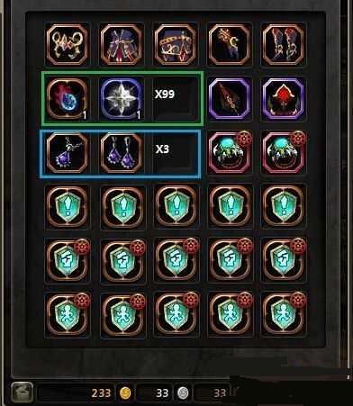 ��֮��90��װ������ѡ���������