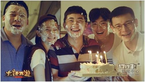 ����������ͼƬ