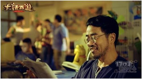 ����������ͼƬ