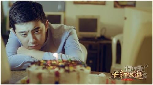 ����������ͼƬ