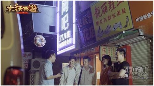 ����������ͼƬ