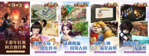 ����������ͼƬ