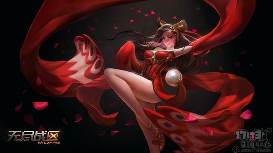 �޾�ս��,���,��������ͼƬ