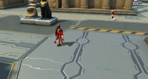 �޾�ս��,���,��������ͼƬ