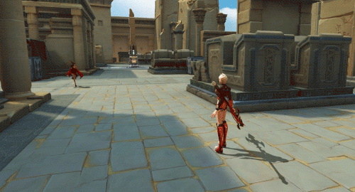 �޾�ս��,���,��������ͼƬ