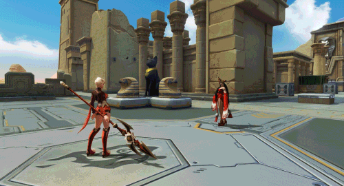 �޾�ս��,���,��������ͼƬ