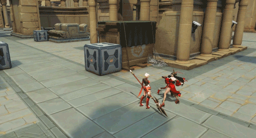 �޾�ս��,���,��������ͼƬ