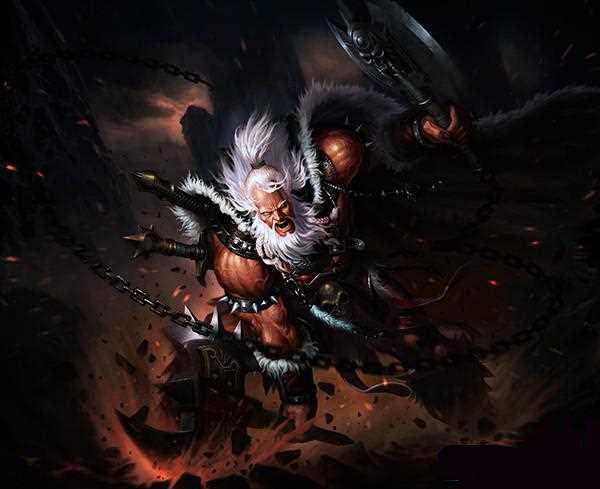 �����ƻ���3Ұ��������2.3Build������װ��ϸ����