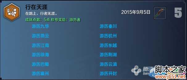 �������µ���ô��� �쵶ǰ�ڳ����