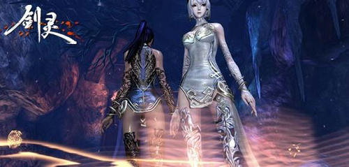 ����������֥����9�½�����ȡ����