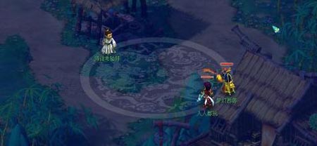 �λ�����2��ͼ˵����ʦ�ڻ�𰸽���