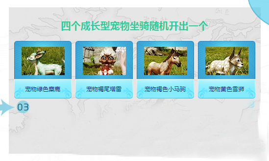 �ĸ�������������� �����󶨾Ϳ��õ�
