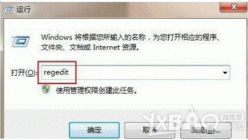 win10��cf��ôȫ�� ��Ļ����С�����Ϸ�