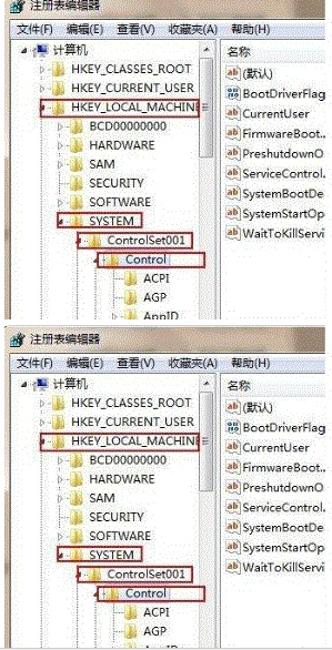 win10��cf��ôȫ�� ��Ļ����С�����Ϸ�