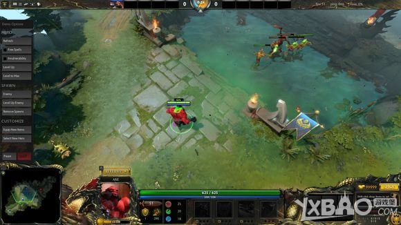 DOTA29.8ͻ˸½