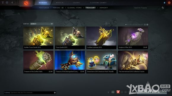 DOTA29.8ͻ˸½