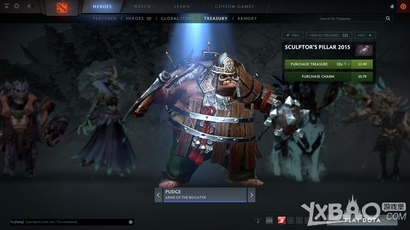 DOTA29.8ͻ˸½