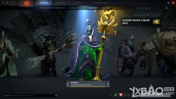 DOTA29.8ͻ˸½