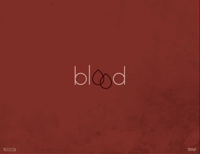 мɿܴBOSS 6.2ϵ̹ĵ