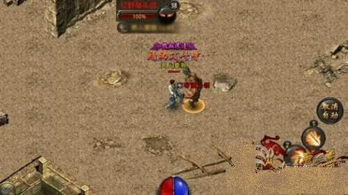 ��Ѫ�����ֻ�����������װ����ʲôЧ��