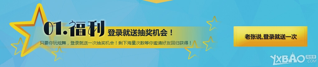 ��QQ���衷������ѧ��