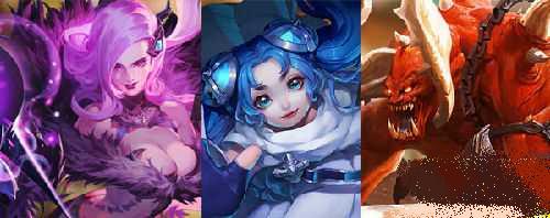 ȫ������սģʽ������ݴ��乥��