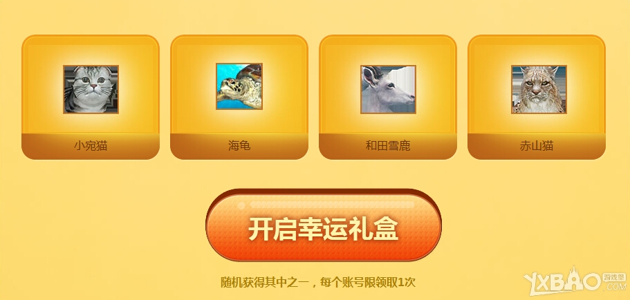 ���������µ����ط�У԰ �����ط�