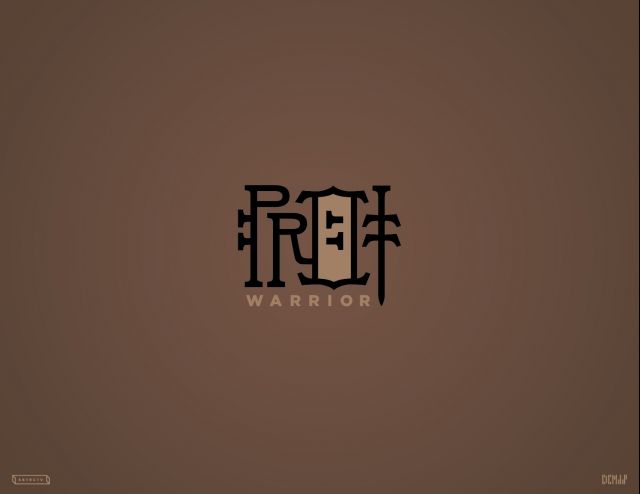 切忌看技能打BOSS 6.2五系坦克入门心得