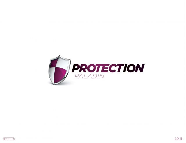 切忌看技能打BOSS 6.2五系坦克入门心得