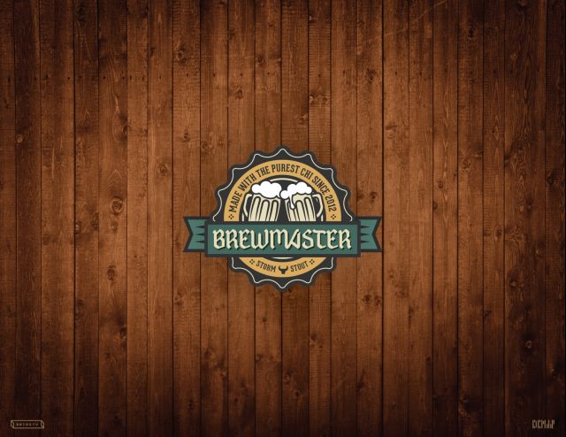 切忌看技能打BOSS 6.2五系坦克入门心得