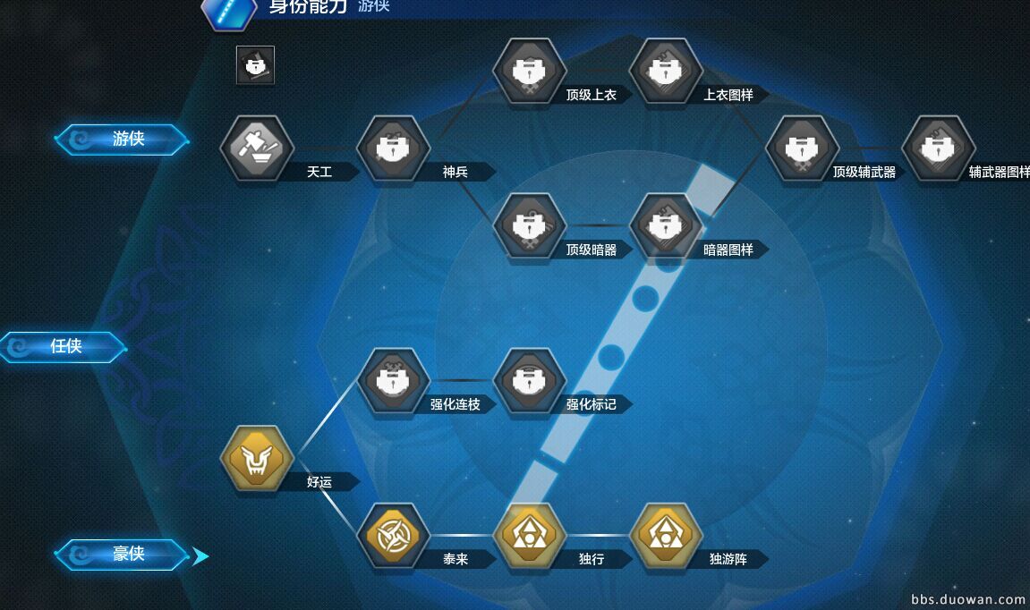 QQ图片20150910002852.jpg QQ图片20150910002852.jpg