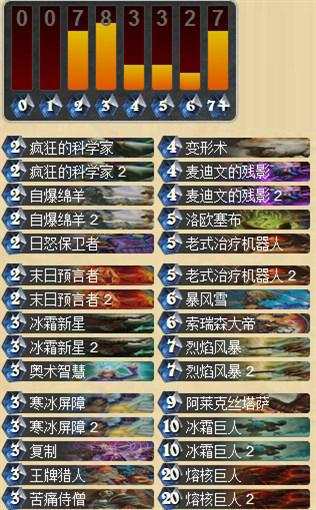 ¯ʯ��˵�°���˱����������