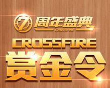 CF2.0ͽô CFͽһַ