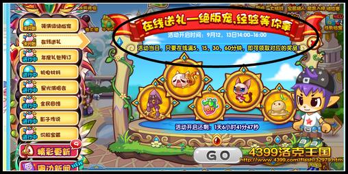 ������������������� ���������